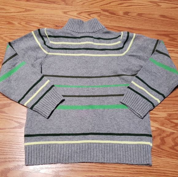 Sweater - Picture 3 of 8